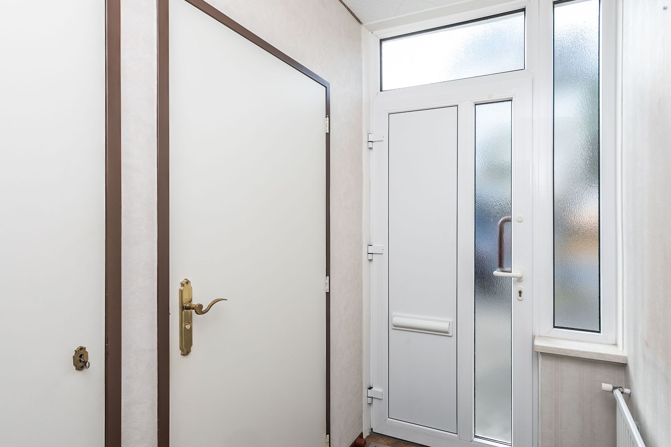 Photo 3 of Lourdesstraat 9