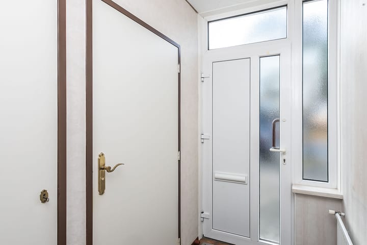 Photo 3 of Lourdesstraat 9