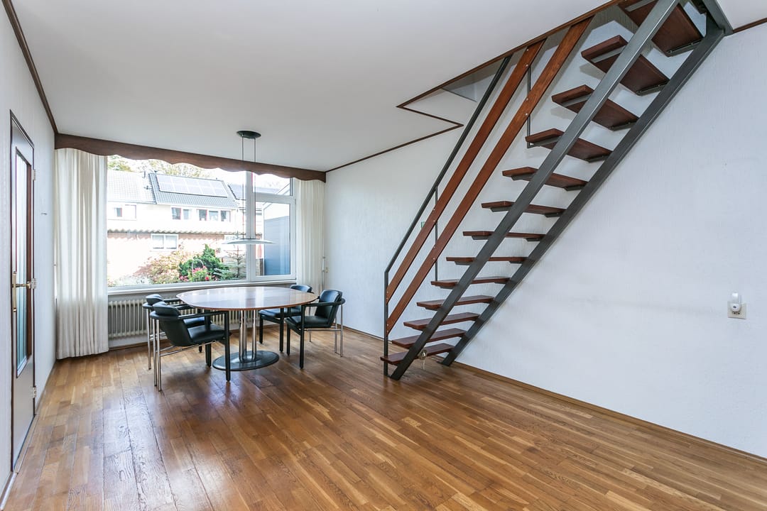 Photo 8 of Lourdesstraat 9