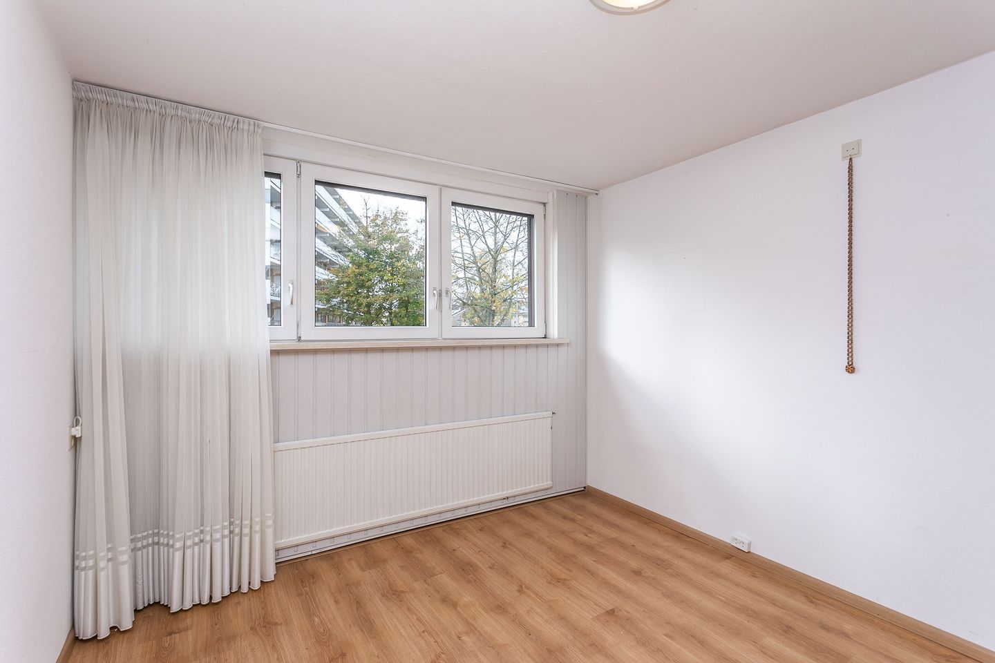 Photo 14 of Lourdesstraat 9