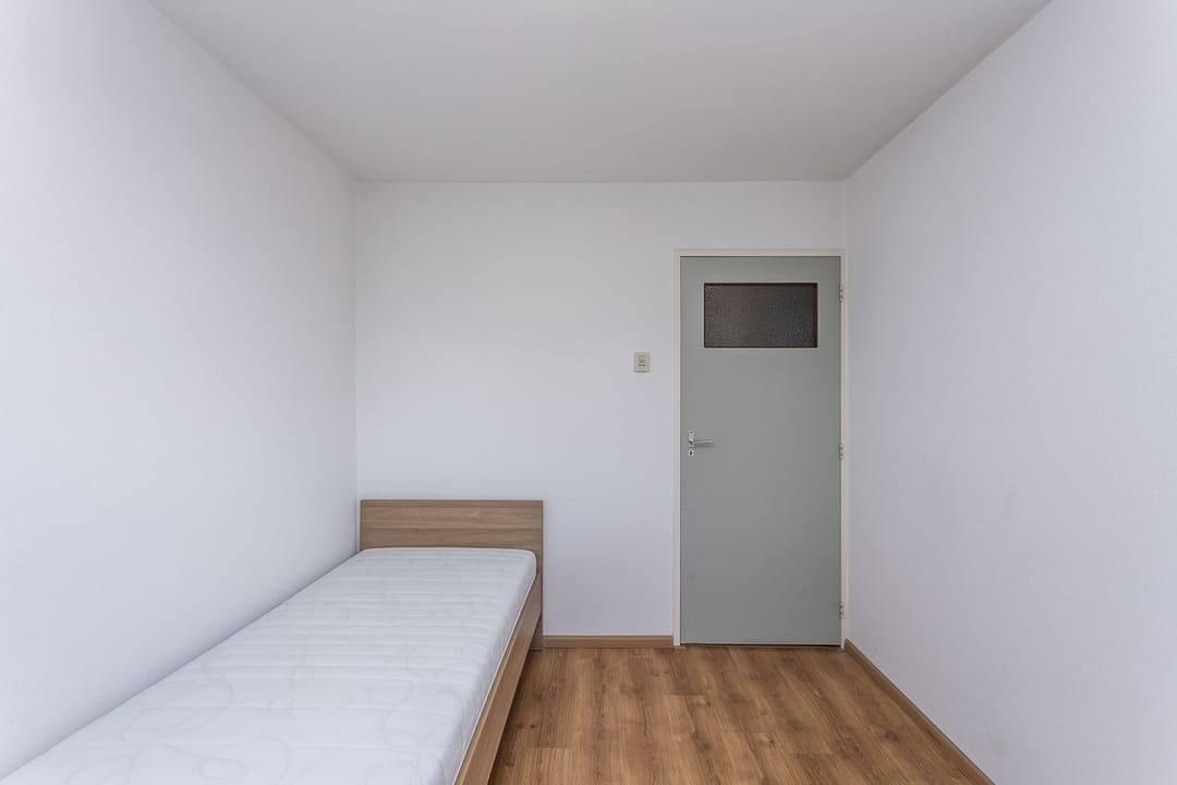 Photo 22 of Lourdesstraat 9