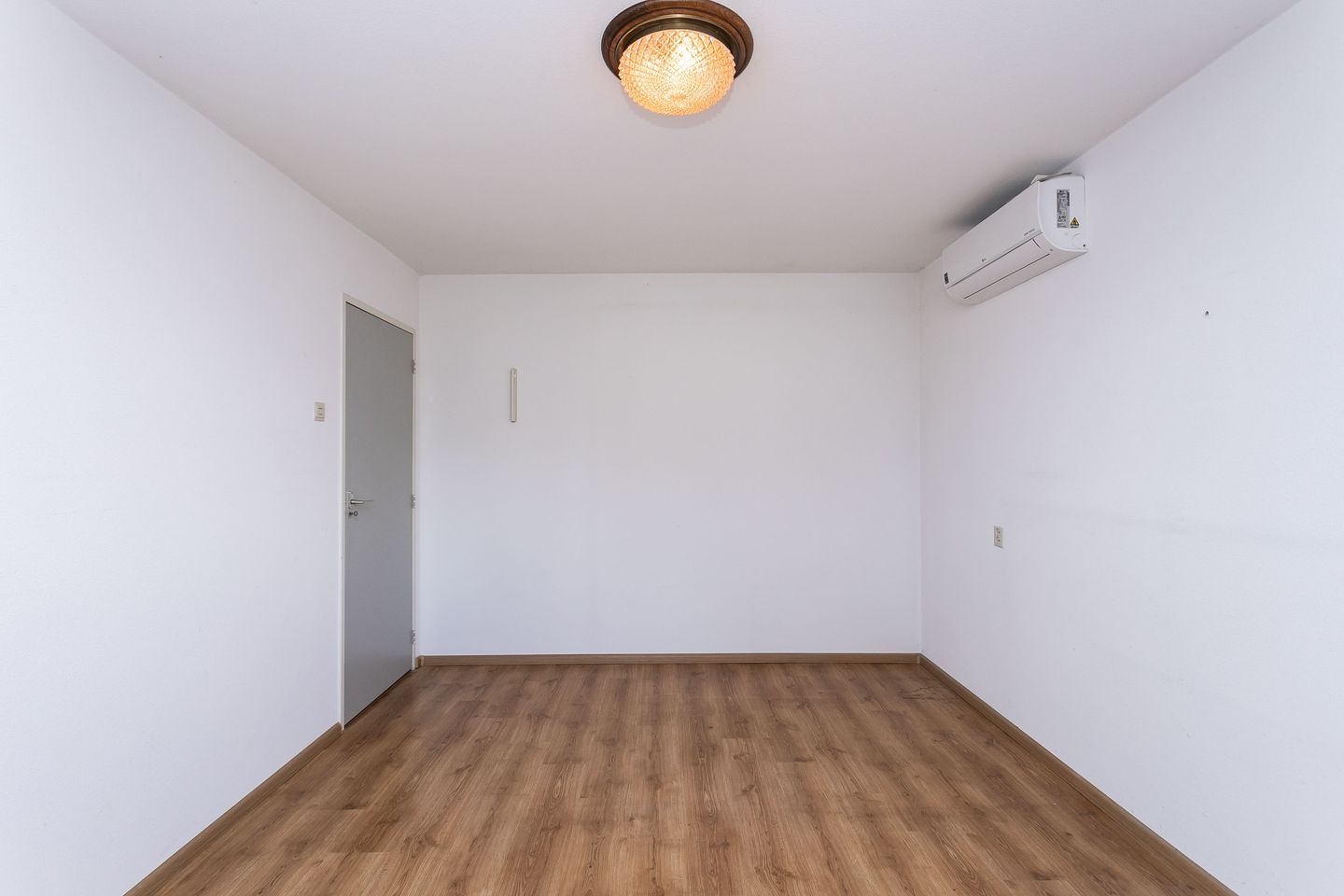 Photo 20 of Lourdesstraat 9