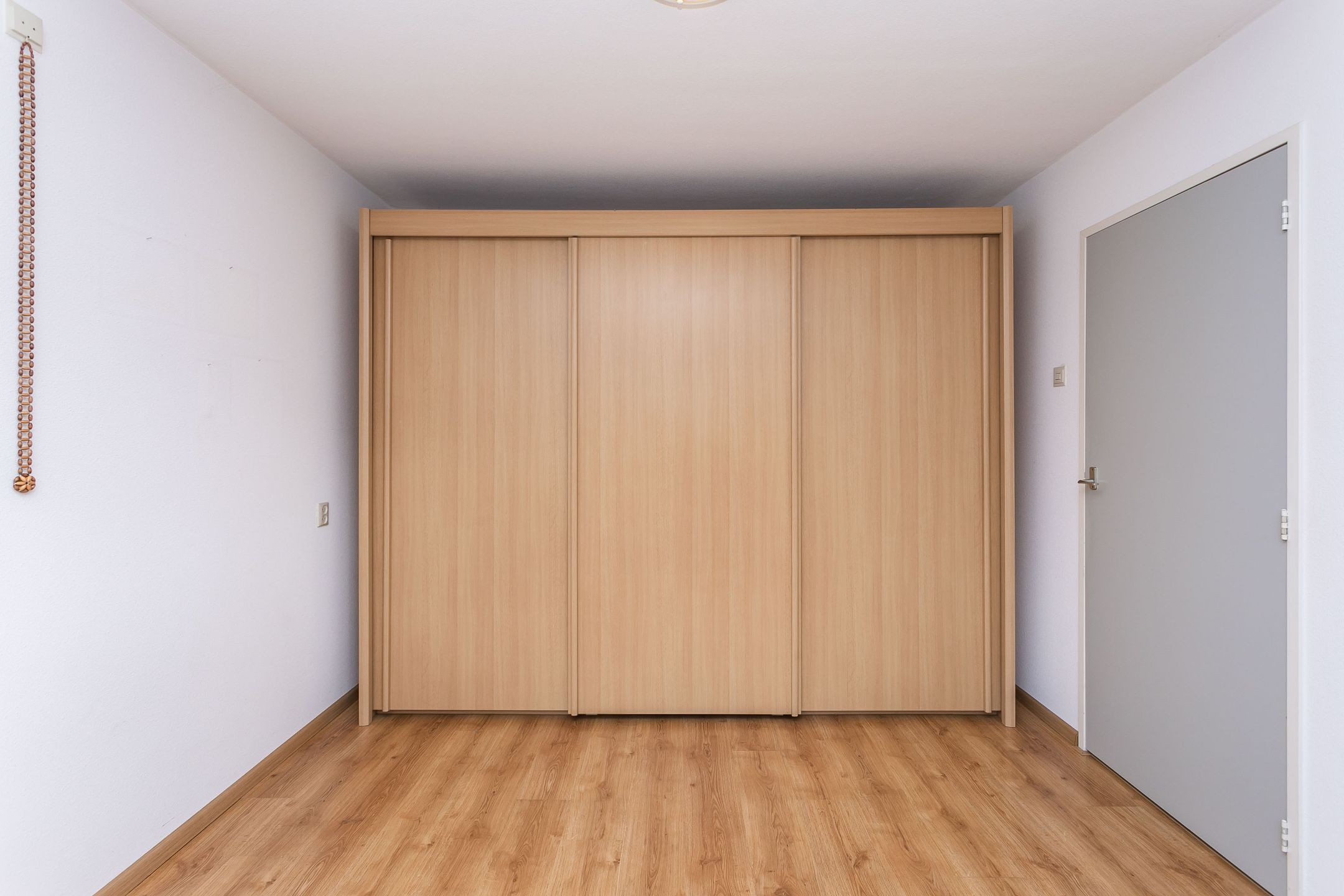 Photo 15 of Lourdesstraat 9