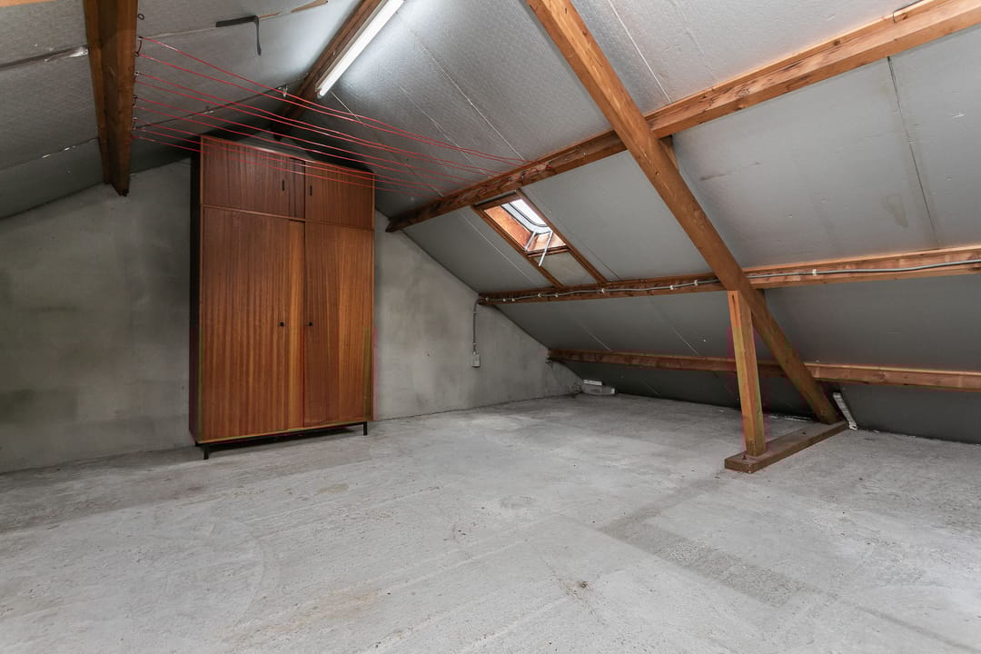 Photo 23 of Lourdesstraat 9