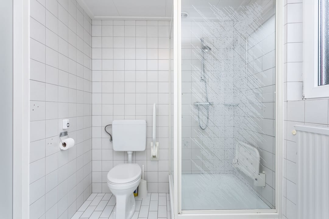 Photo 17 of Lourdesstraat 9