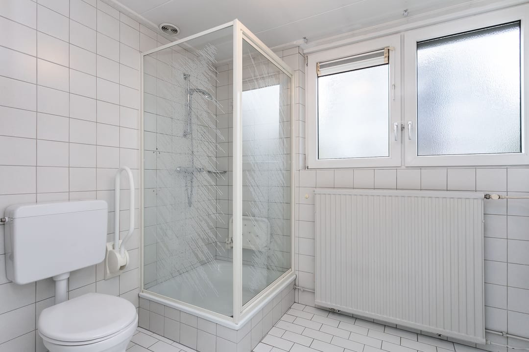 Photo 16 of Lourdesstraat 9