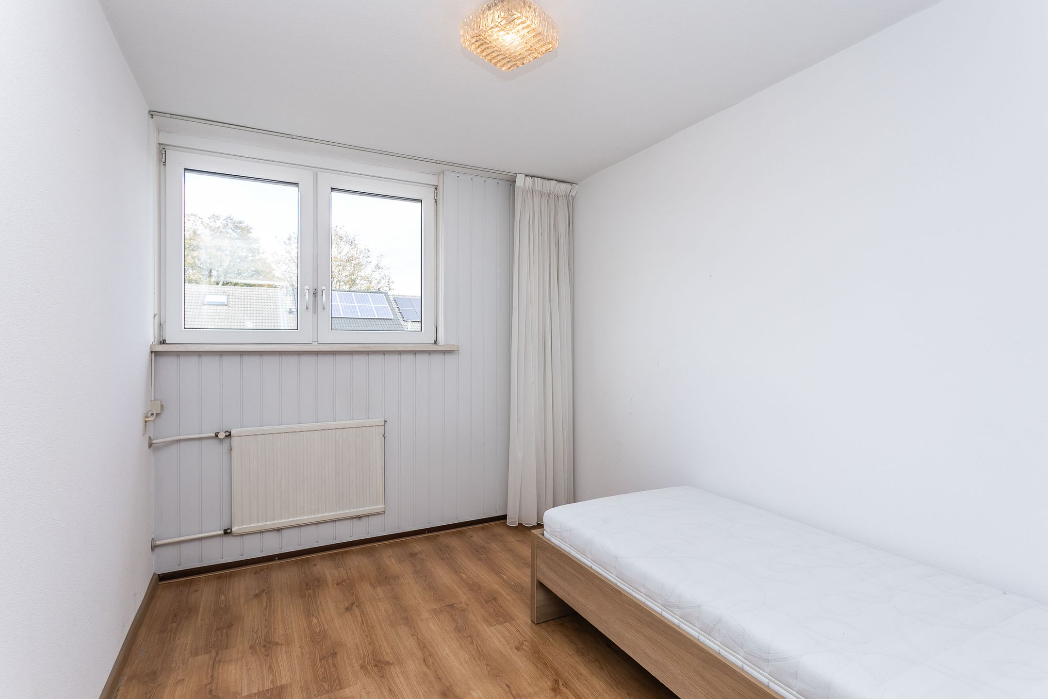 Photo 21 of Lourdesstraat 9