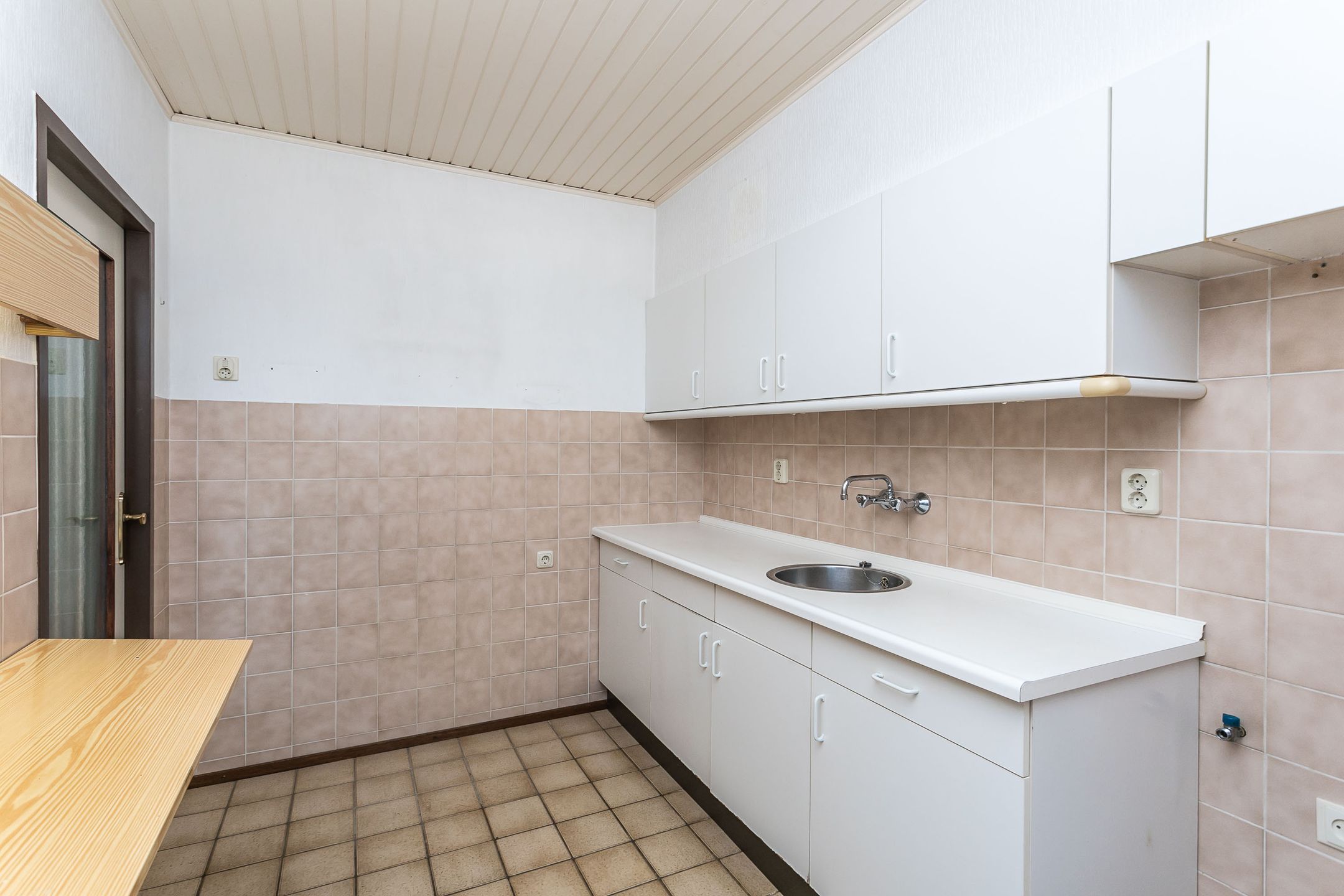 Photo 12 of Lourdesstraat 9