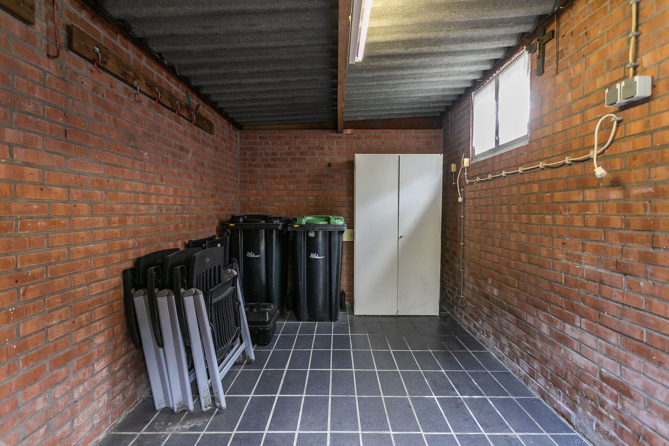 Photo 27 of Lourdesstraat 9