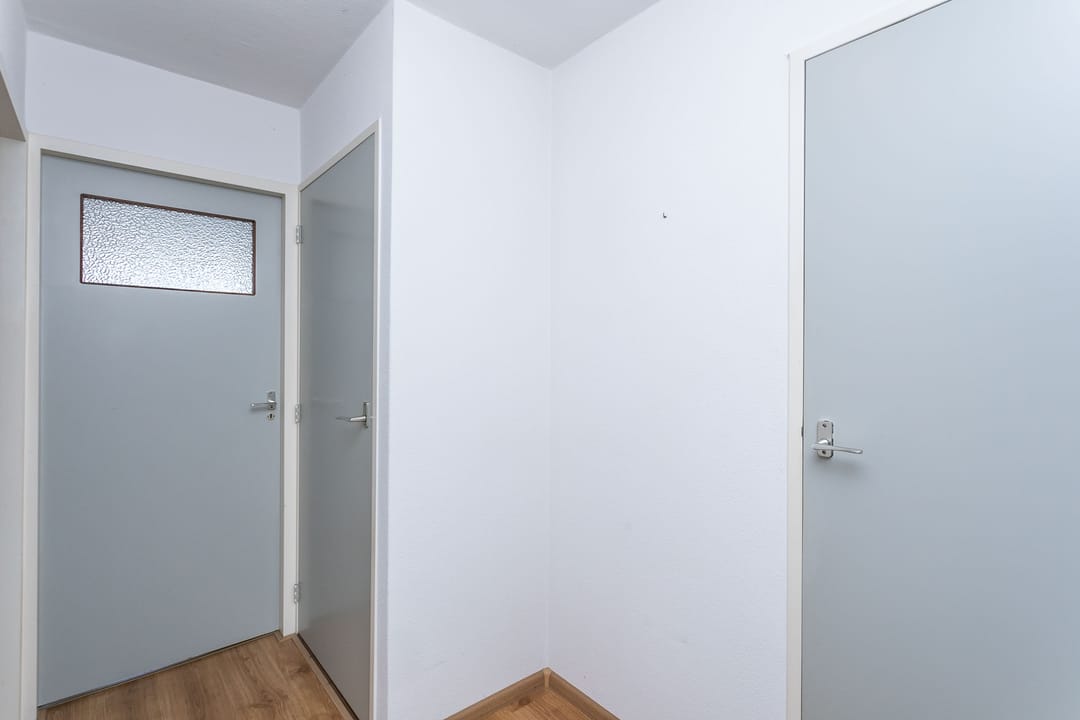 Photo 13 of Lourdesstraat 9