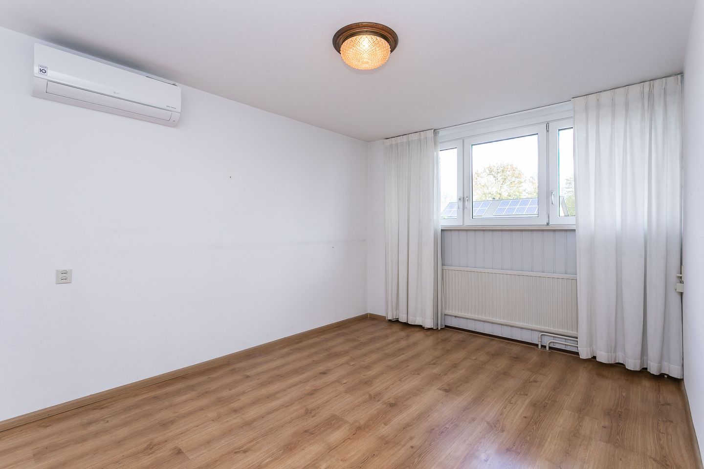 Photo 19 of Lourdesstraat 9