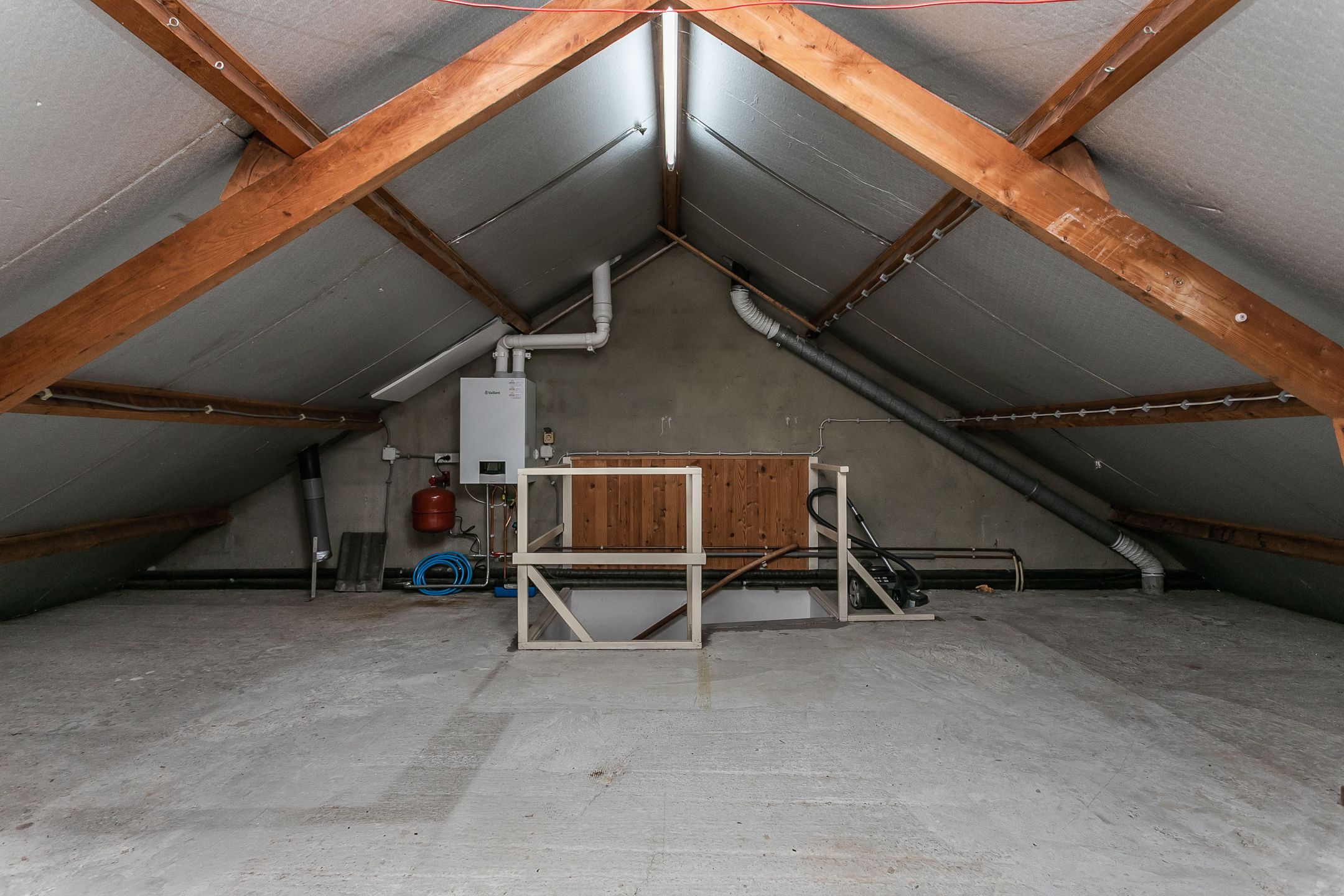 Photo 24 of Lourdesstraat 9