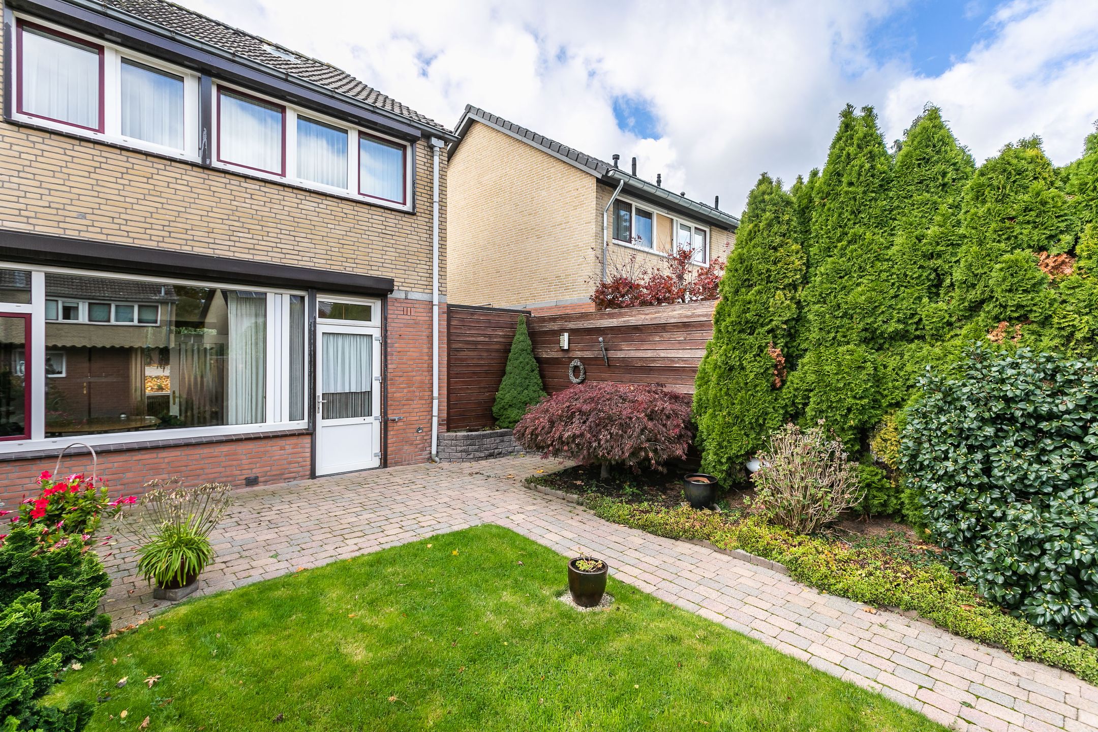 Photo 33 of Lourdesstraat 9