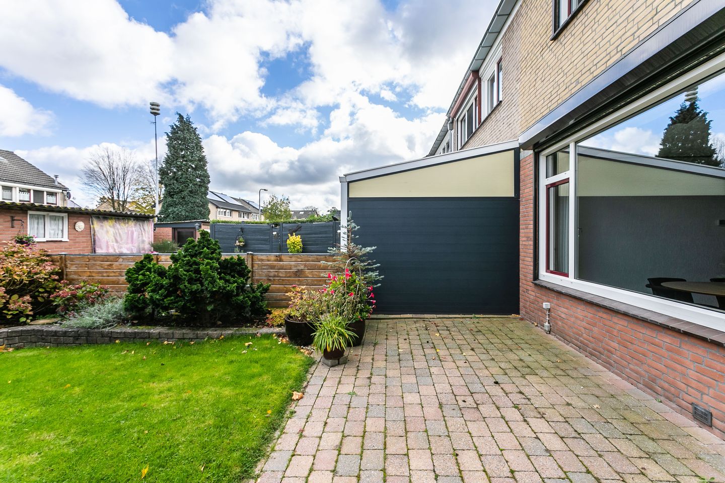 Photo 29 of Lourdesstraat 9