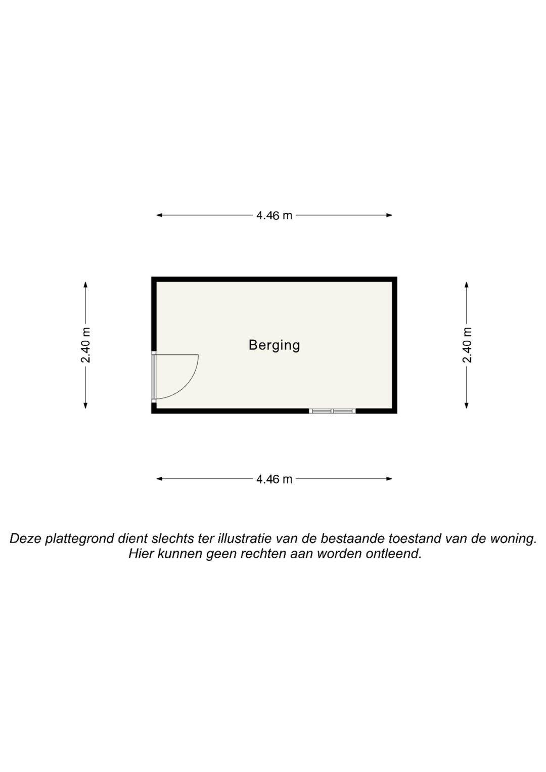 Photo 41 of Lourdesstraat 9