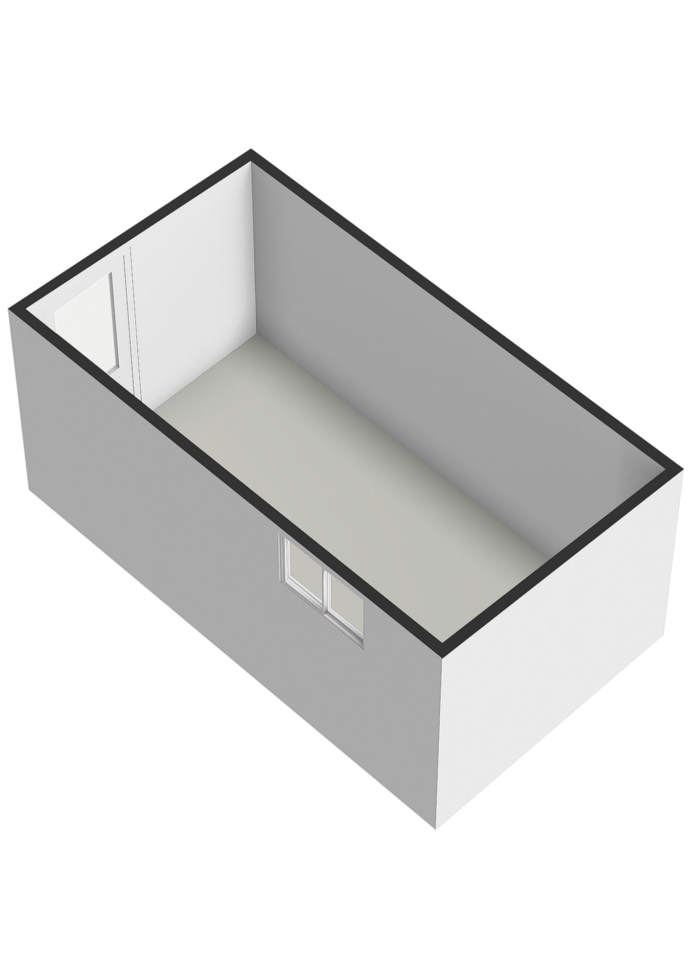 Photo 42 of Lourdesstraat 9