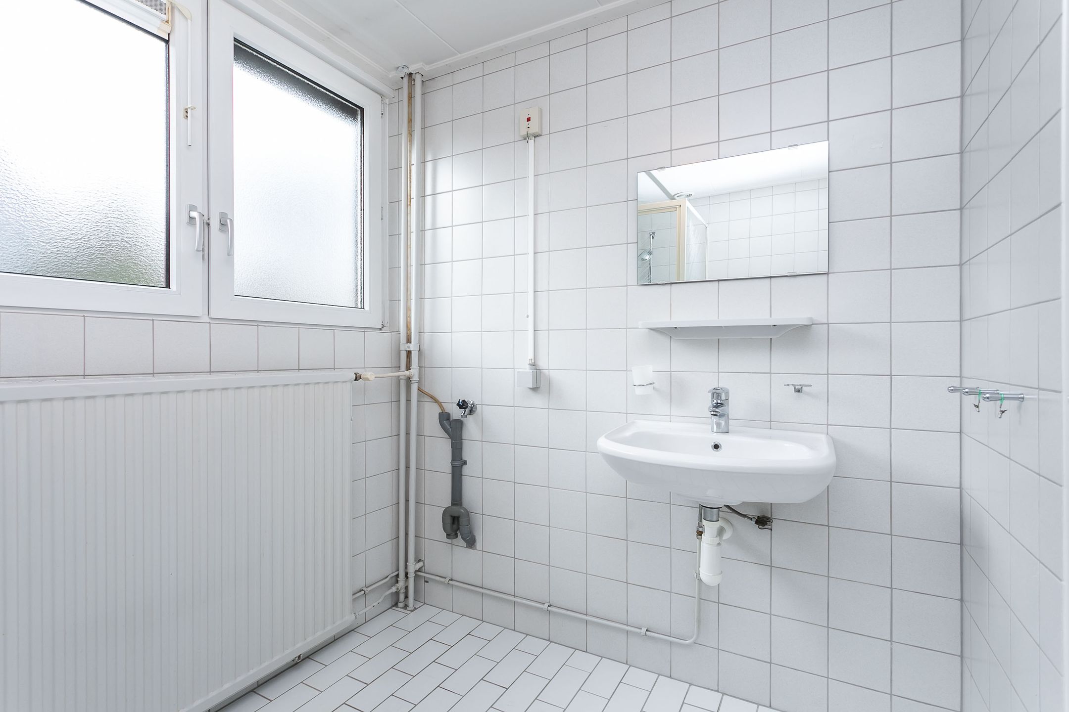 Photo 18 of Lourdesstraat 9