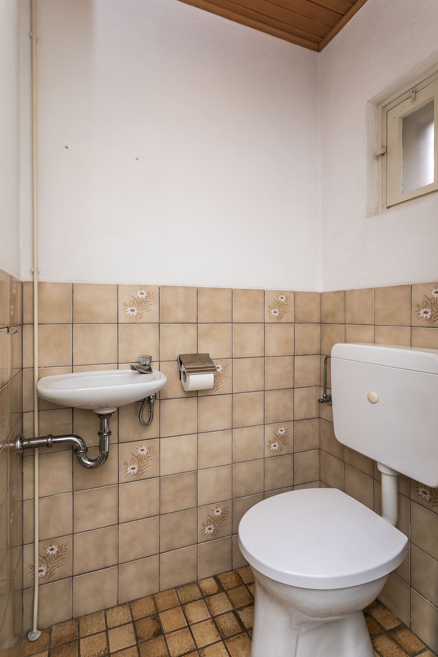 Photo 4 of Lourdesstraat 9