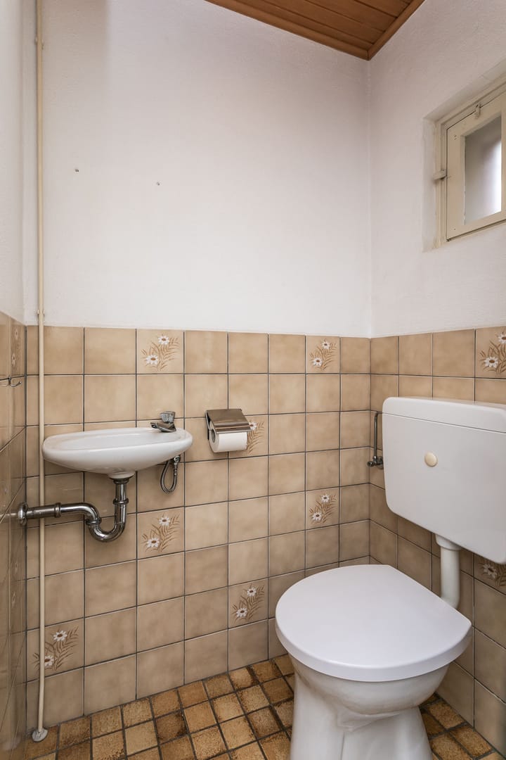 Photo 4 of Lourdesstraat 9