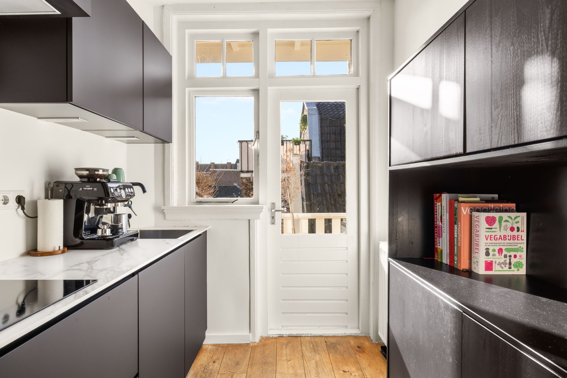 Foto 12 van Prinsengracht 382-3