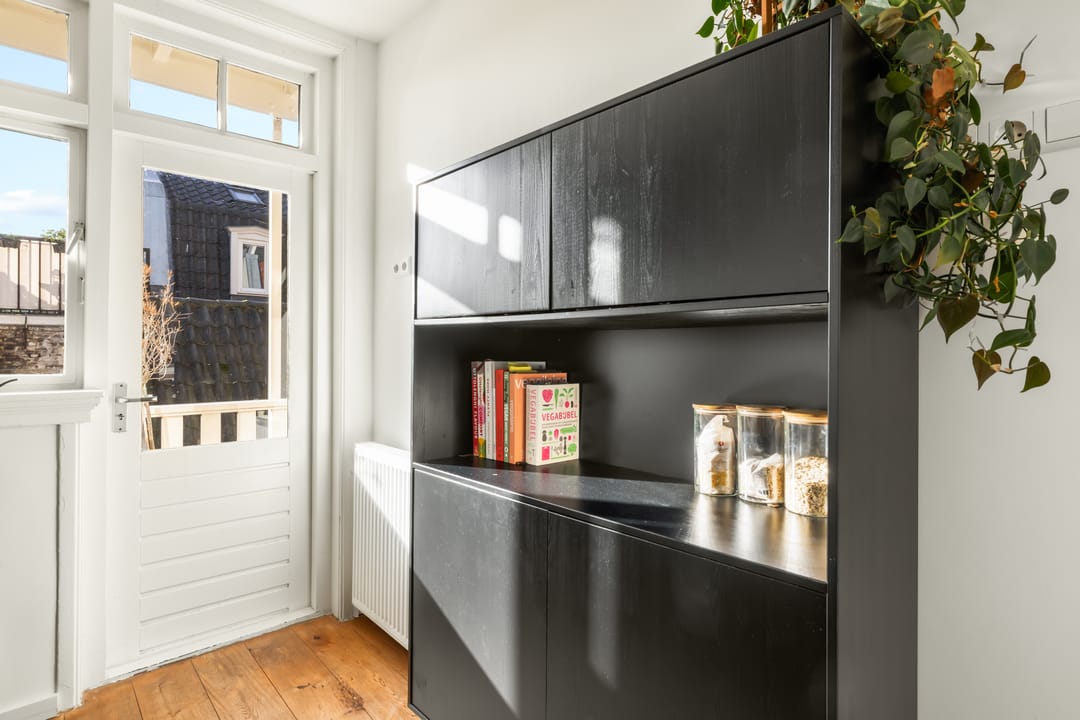 Foto 13 van Prinsengracht 382-3