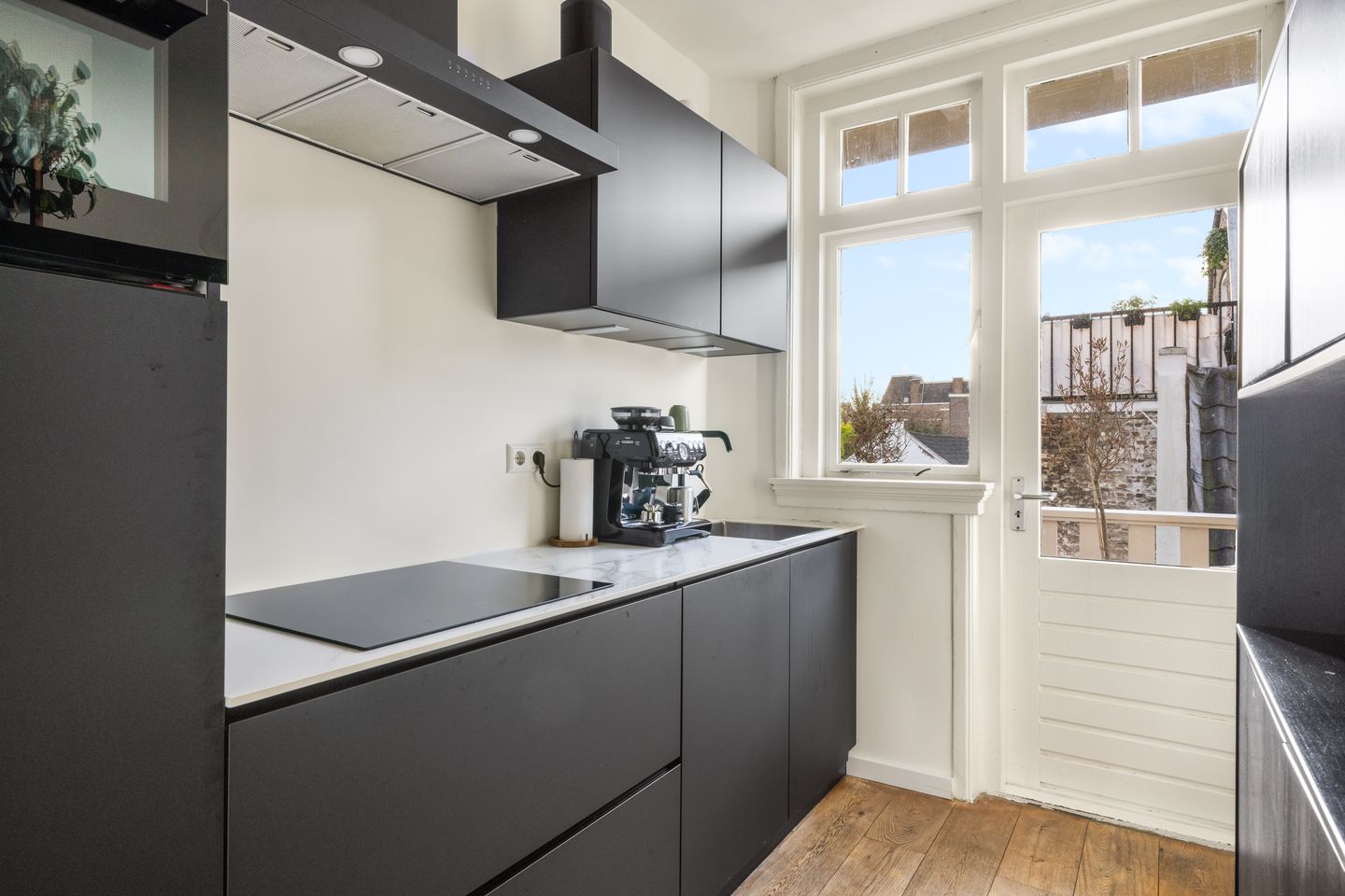 Foto 14 van Prinsengracht 382-3