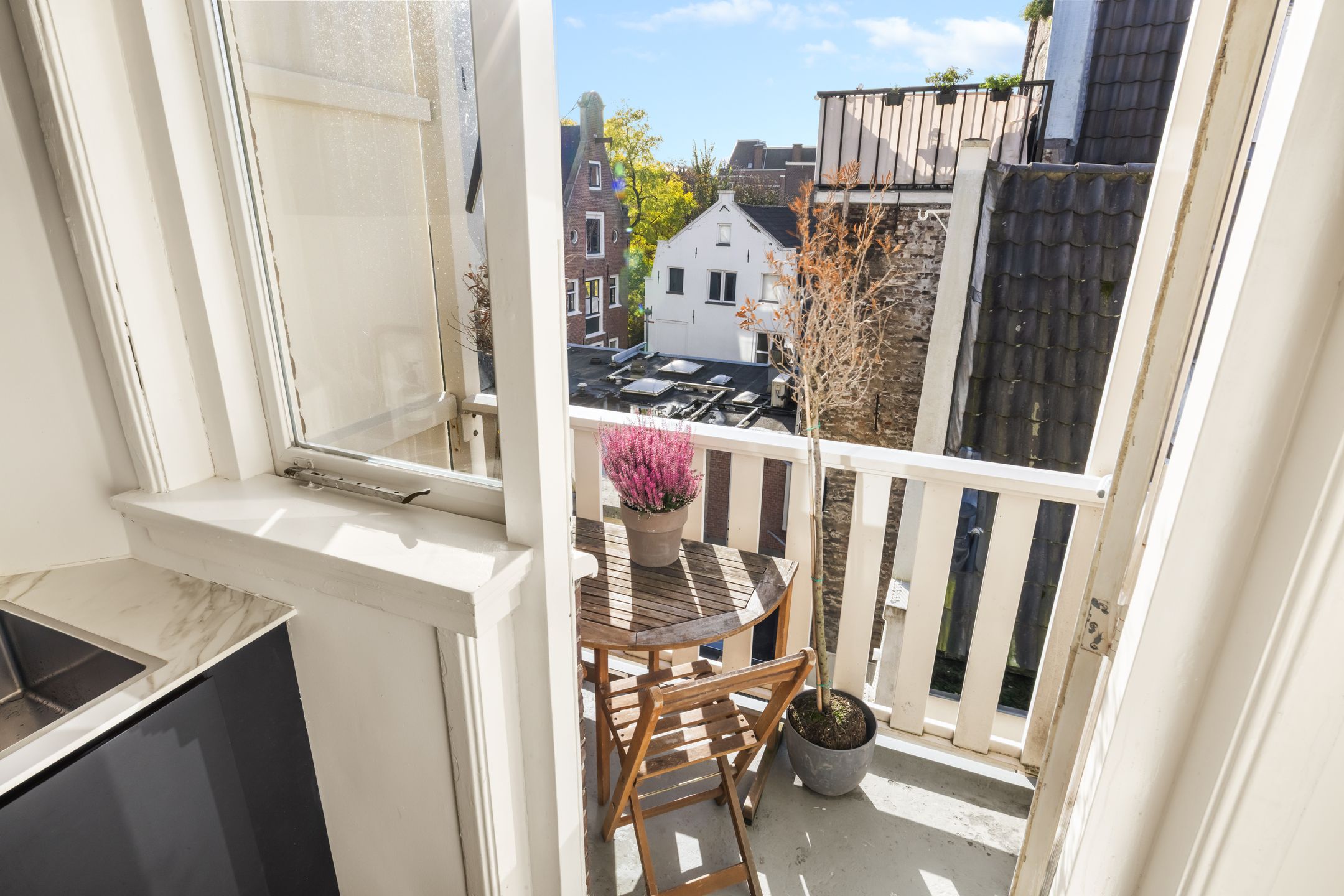 Foto 15 van Prinsengracht 382-3