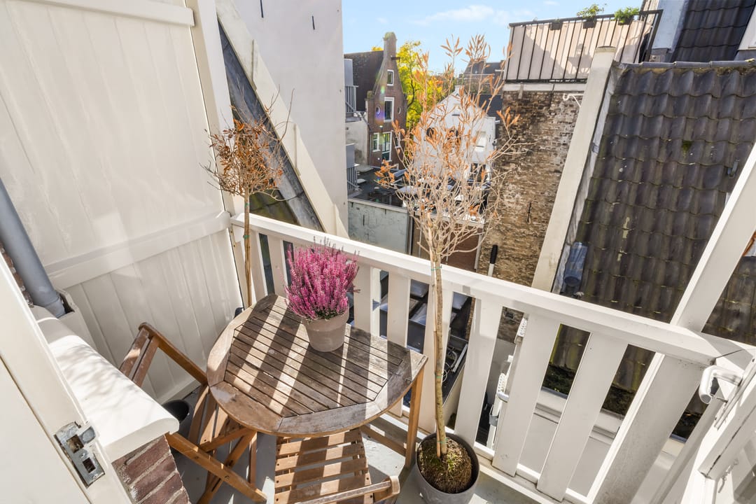 Foto 16 van Prinsengracht 382-3