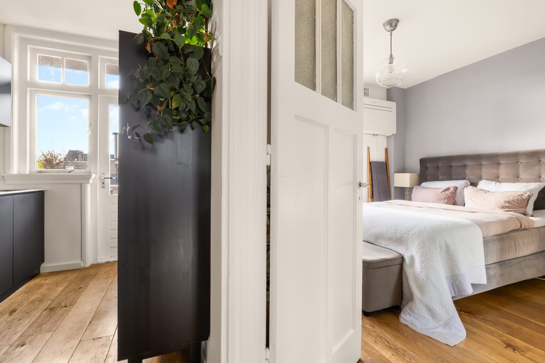 Foto 17 van Prinsengracht 382-3