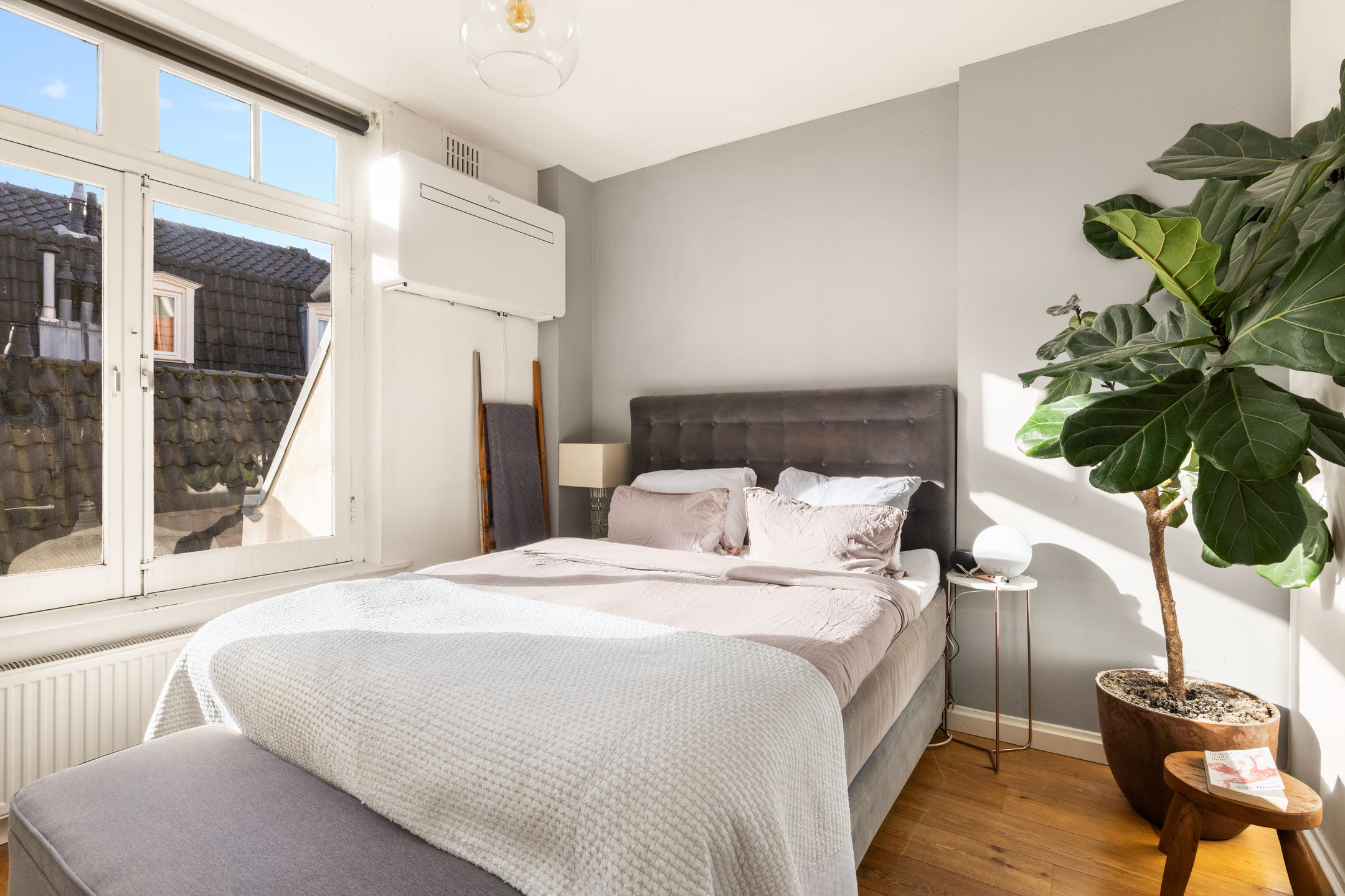 Foto 18 van Prinsengracht 382-3