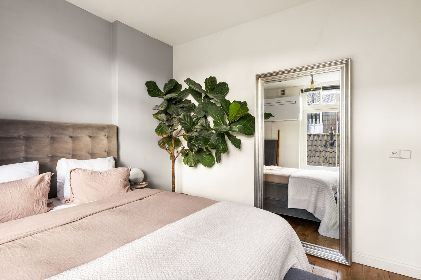 Foto 19 van Prinsengracht 382-3