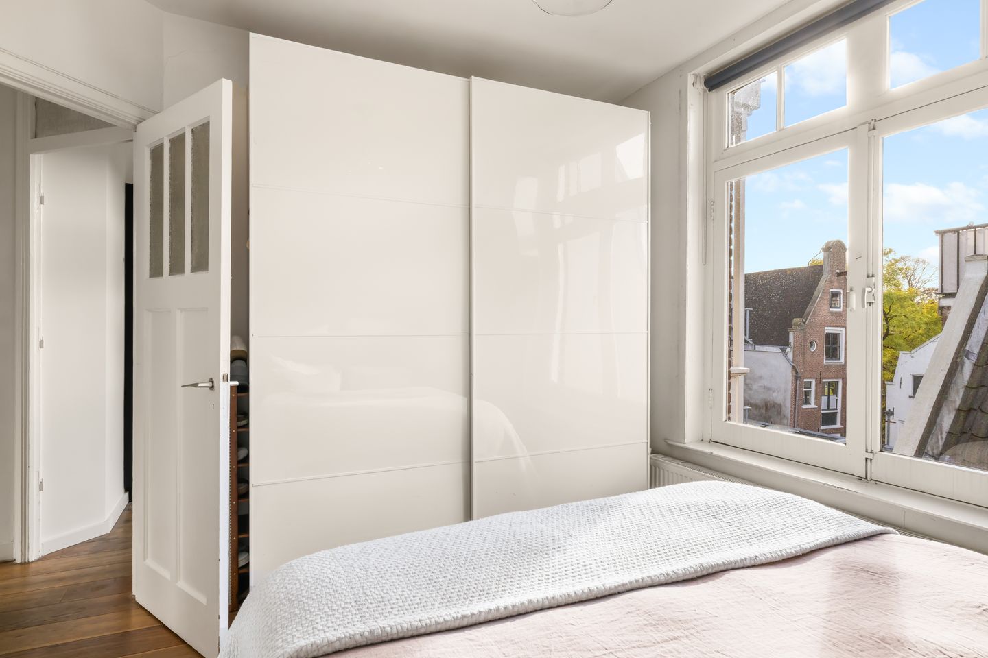 Foto 20 van Prinsengracht 382-3