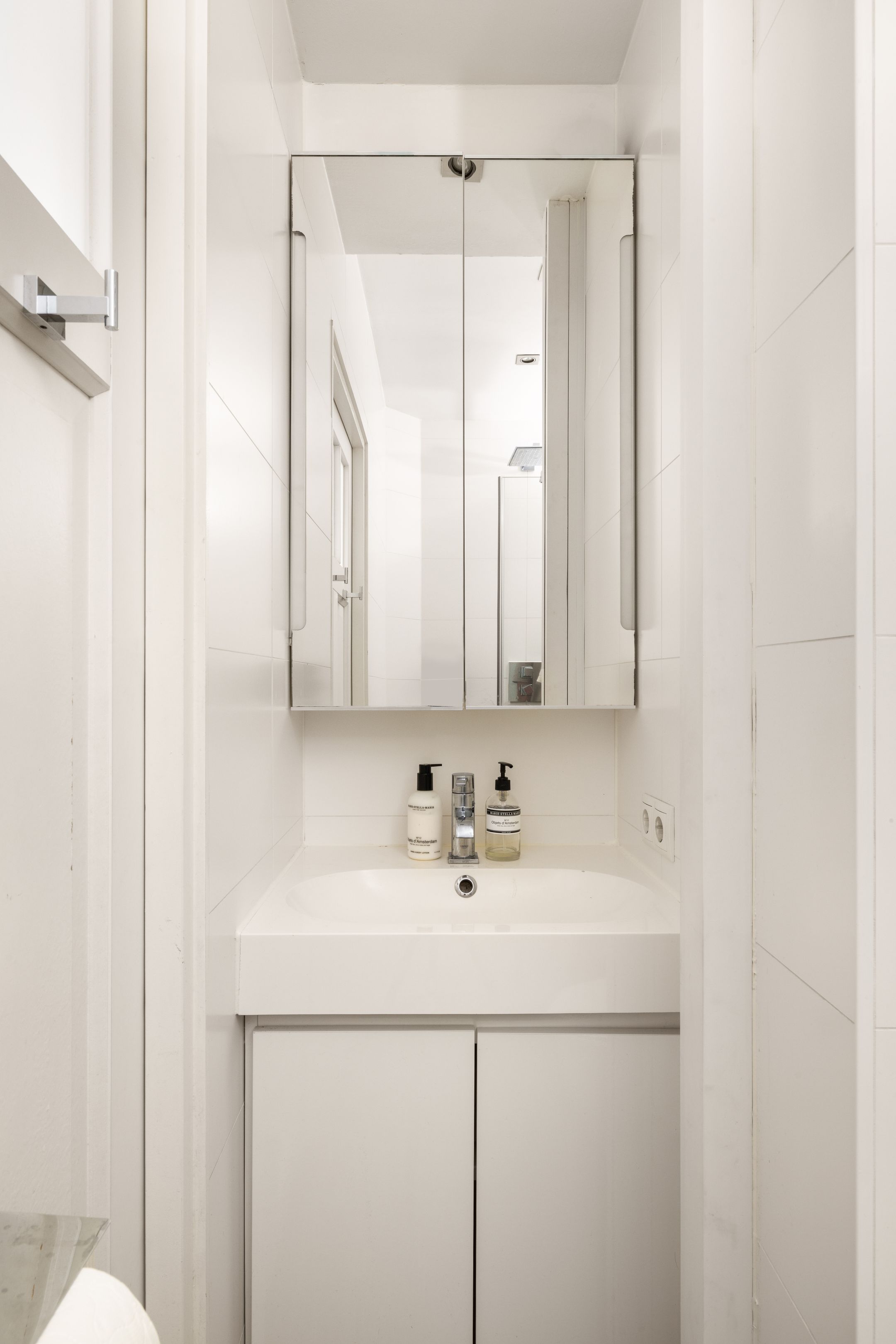 Foto 21 van Prinsengracht 382-3