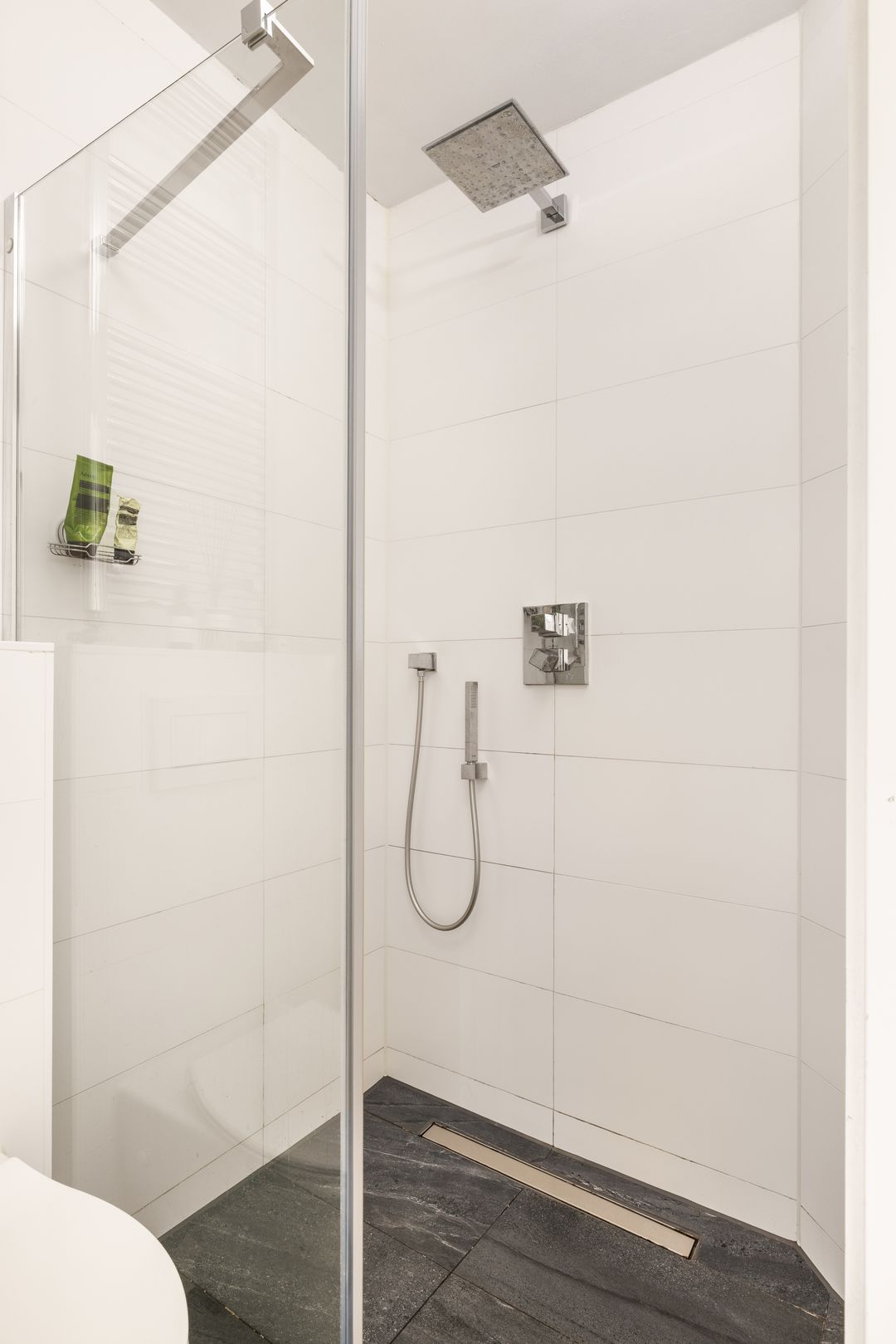 Foto 22 van Prinsengracht 382-3