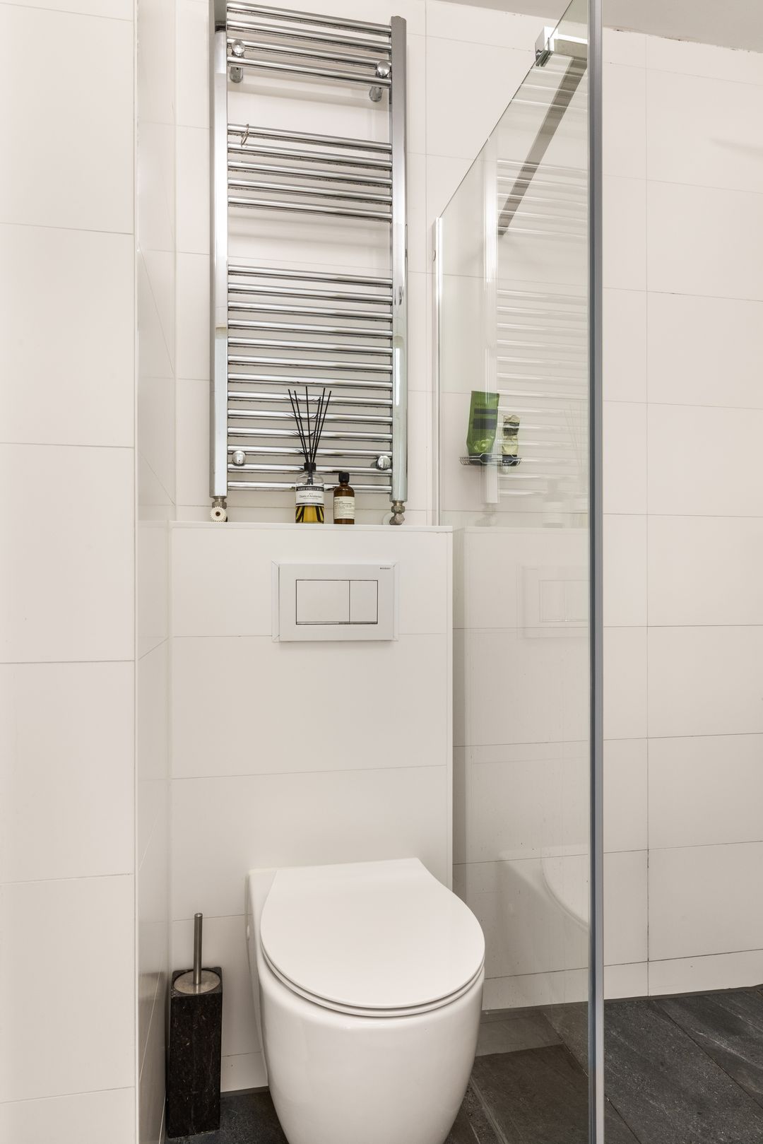 Foto 23 van Prinsengracht 382-3