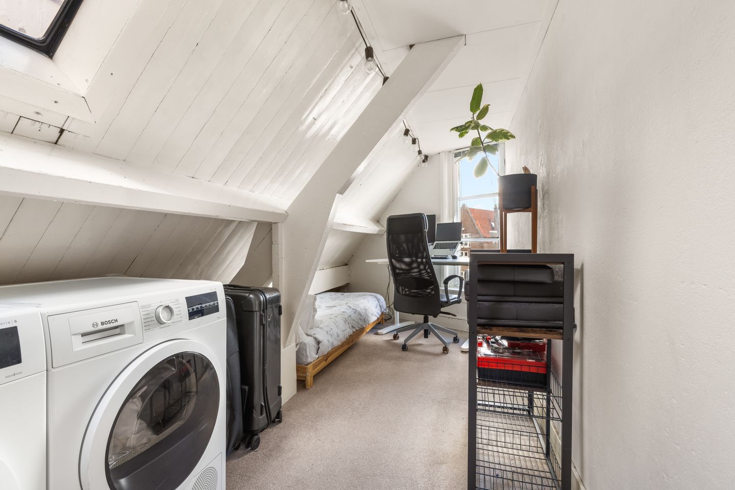 Foto 25 van Prinsengracht 382-3