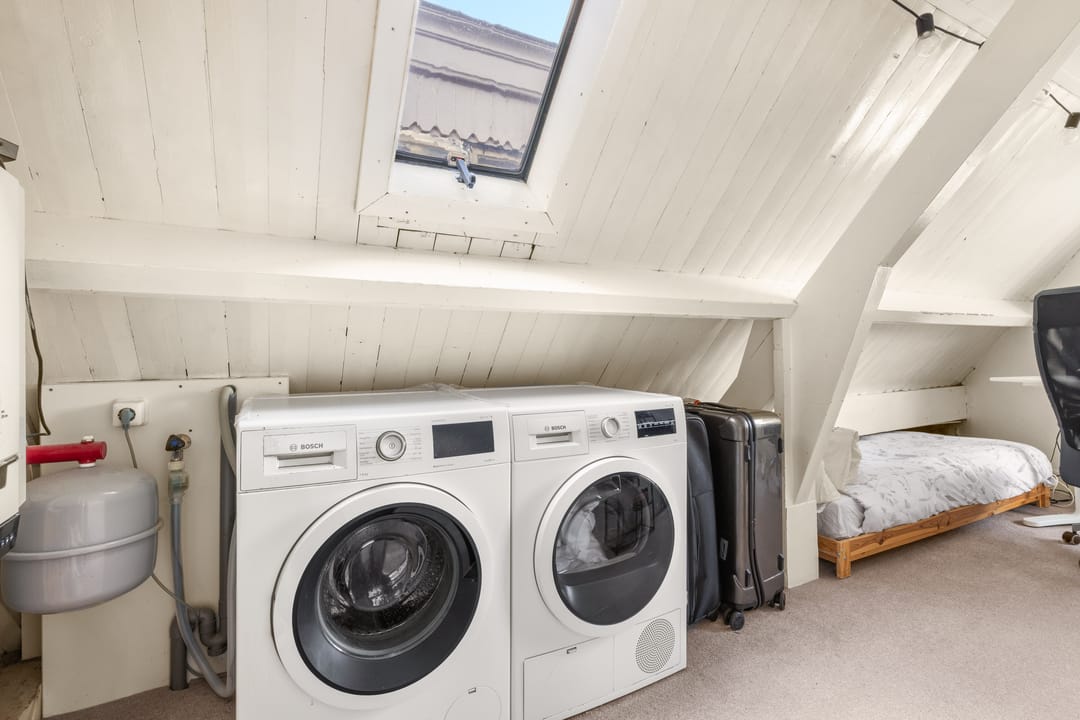 Foto 26 van Prinsengracht 382-3