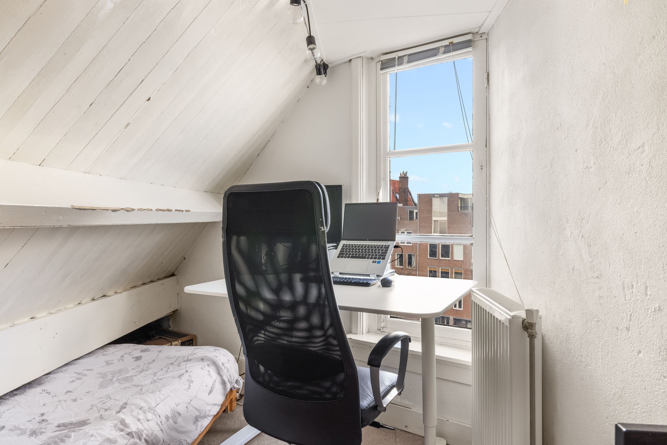 Foto 27 van Prinsengracht 382-3