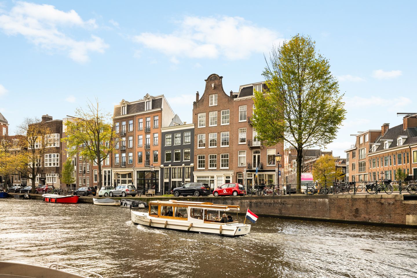 Foto 29 van Prinsengracht 382-3