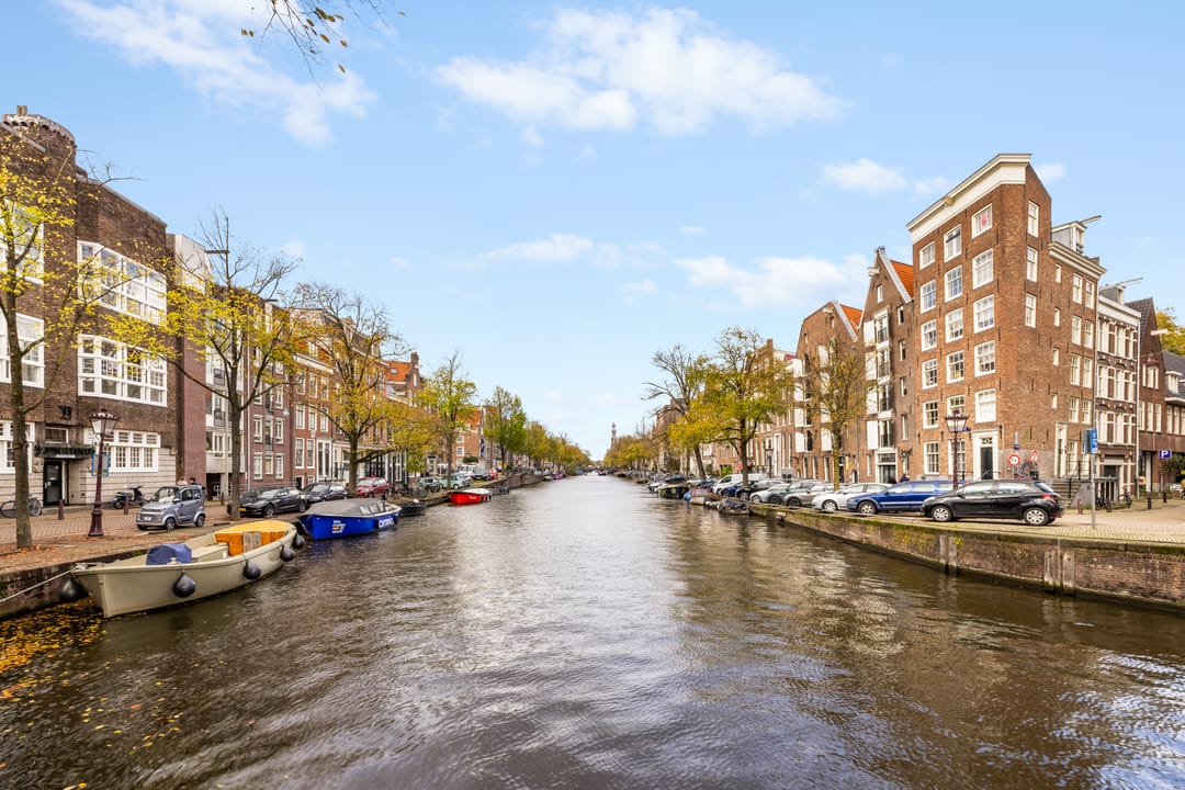 Foto 31 van Prinsengracht 382-3
