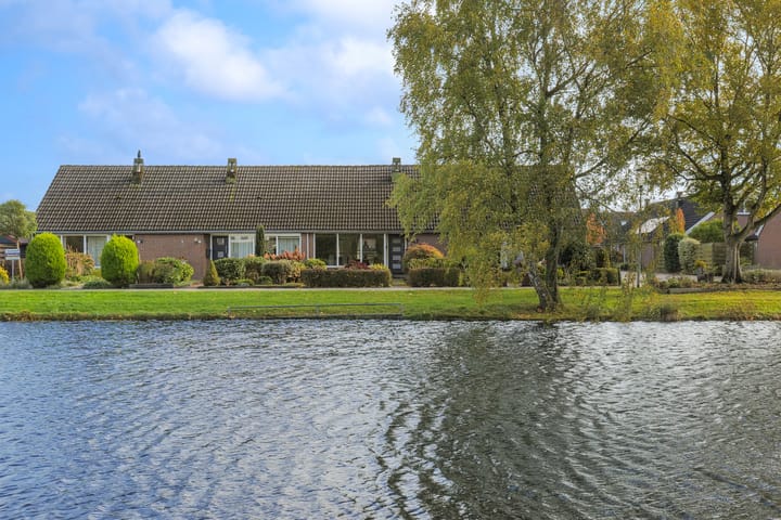 Photo 1 of Stoppelmanstraat 47