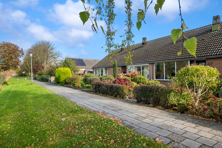 Photo 6 of Stoppelmanstraat 47