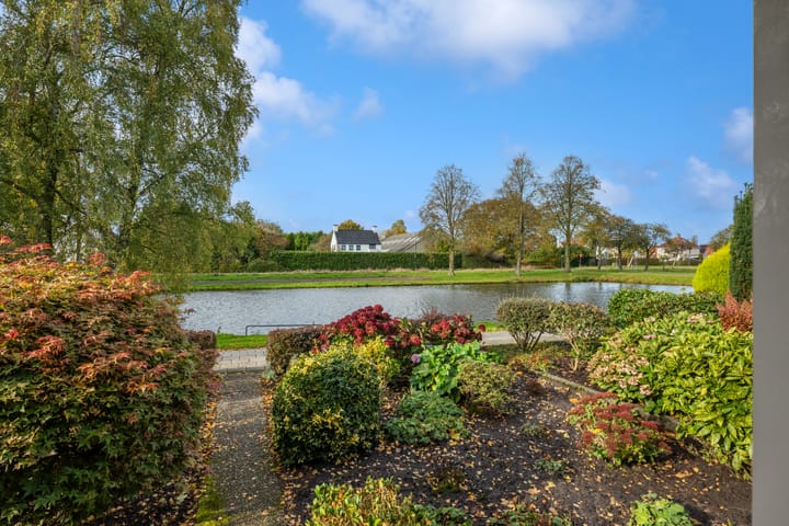 Photo 9 of Stoppelmanstraat 47