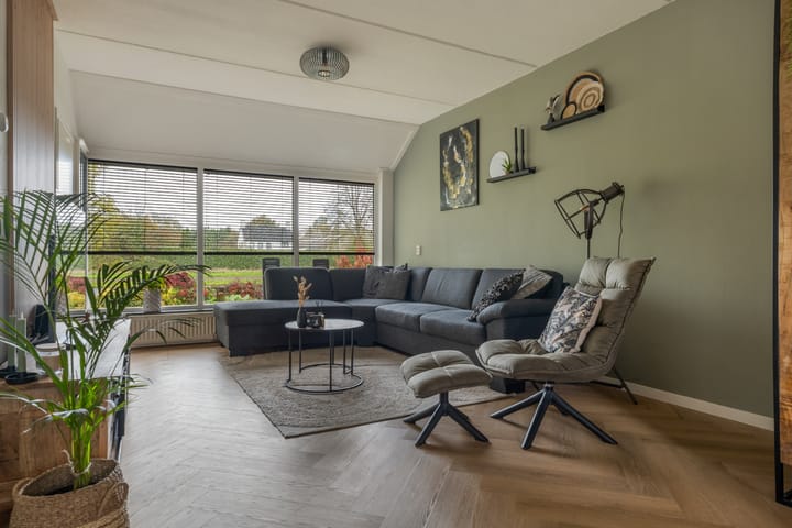 Photo 14 of Stoppelmanstraat 47