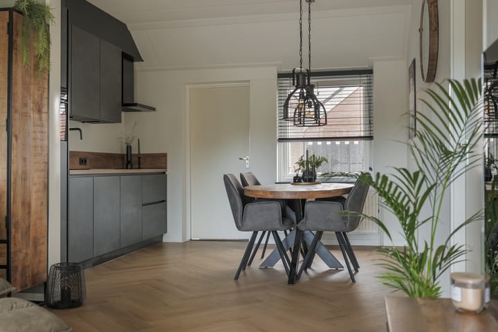 Photo 18 of Stoppelmanstraat 47