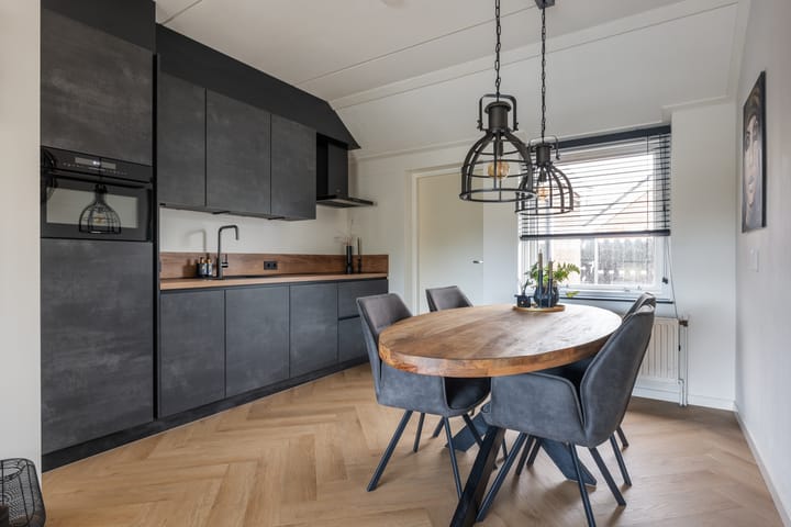 Photo 19 of Stoppelmanstraat 47