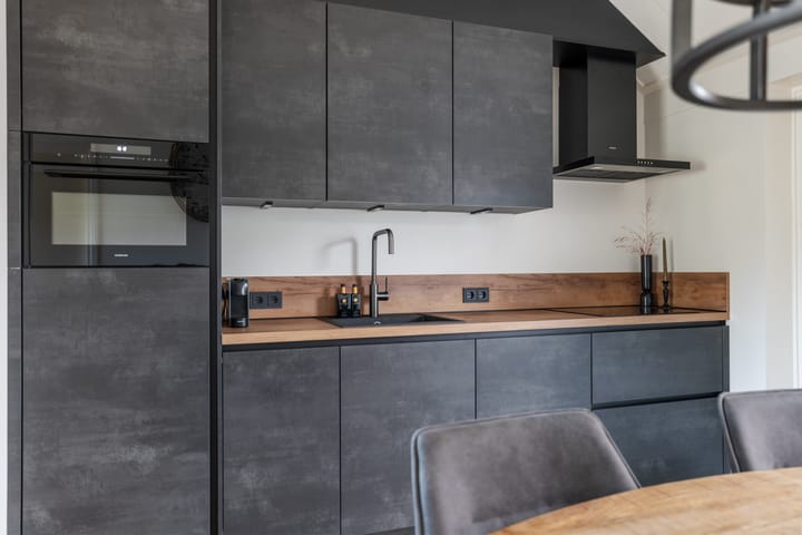 Photo 20 of Stoppelmanstraat 47