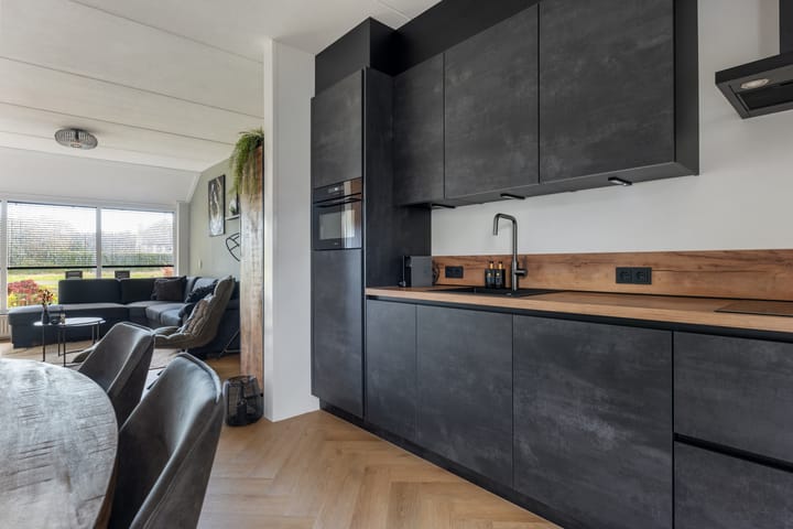 Photo 22 of Stoppelmanstraat 47