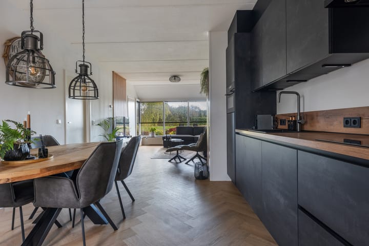 Photo 23 of Stoppelmanstraat 47