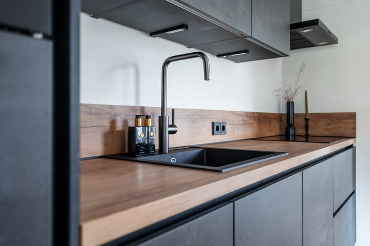 Photo 24 of Stoppelmanstraat 47